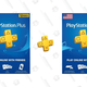 24 Months of PSPlus | $56 | Eneba | Promo code 56ISLESSTHAN120